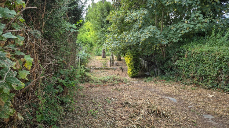 Ma-Cabane - Vente Maison Beuvry, 99 m²