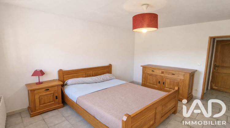 Ma-Cabane - Vente Maison Beuvry, 243 m²