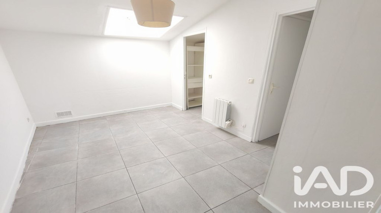 Ma-Cabane - Vente Maison Beuvry, 60 m²