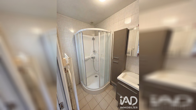 Ma-Cabane - Vente Maison Beuvry, 86 m²