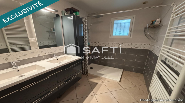 Ma-Cabane - Vente Maison Beuvry, 137 m²