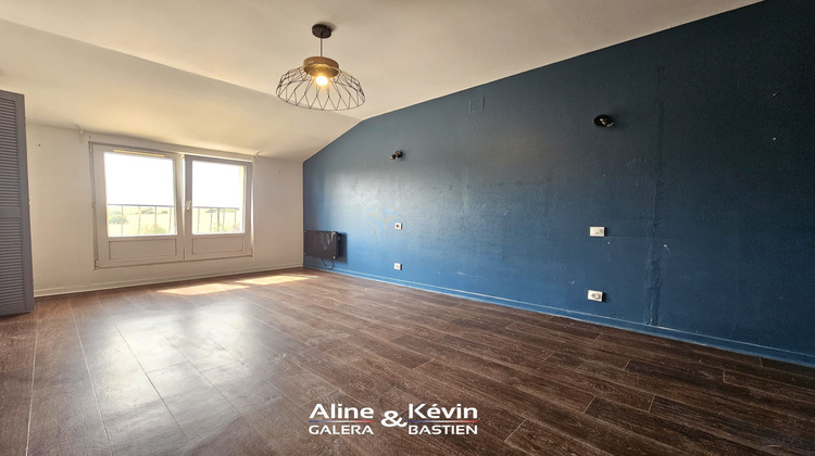 Ma-Cabane - Vente Maison Beux, 197 m²