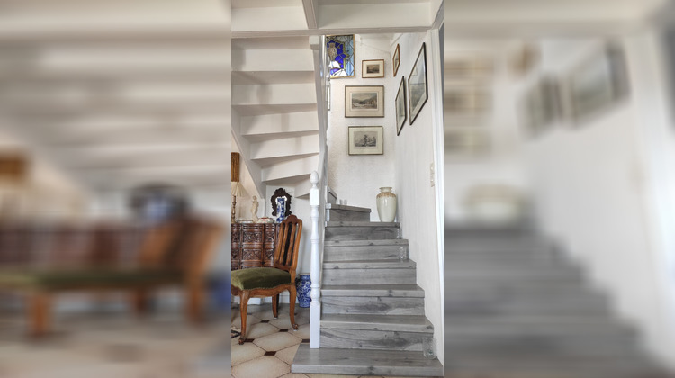 Ma-Cabane - Vente Maison BEUZEC-CAP-SIZUN, 125 m²