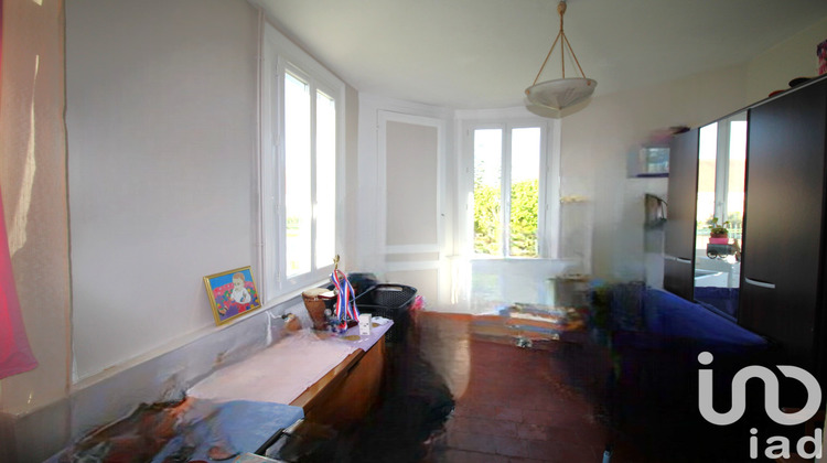 Ma-Cabane - Vente Maison Beuzeville, 99 m²