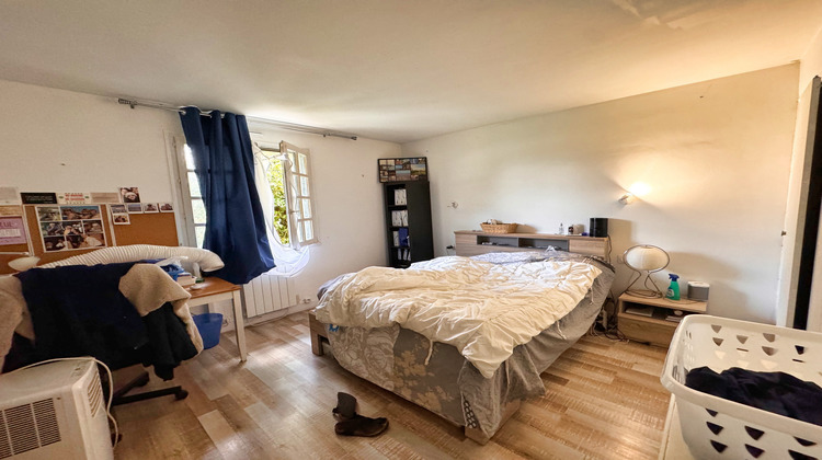 Ma-Cabane - Vente Maison Beuzeville, 70 m²