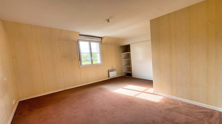 Ma-Cabane - Vente Maison Beuzeville, 73 m²