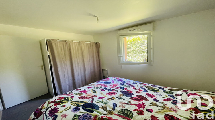 Ma-Cabane - Vente Maison Beuzeville, 83 m²