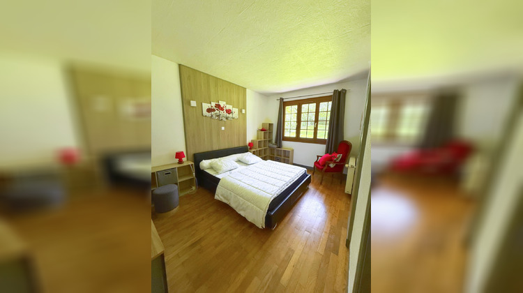 Ma-Cabane - Vente Maison Beuzeville, 140 m²