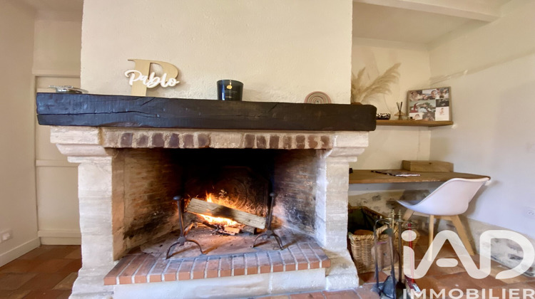 Ma-Cabane - Vente Maison Beuzeville, 77 m²