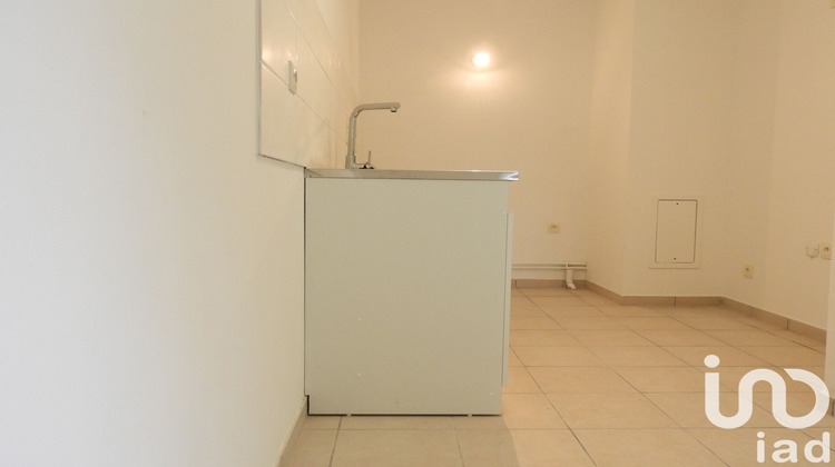 Ma-Cabane - Vente Maison Beuzeville, 107 m²