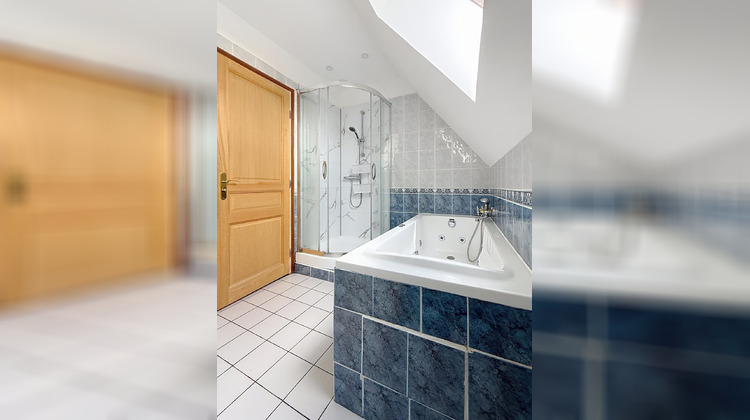Ma-Cabane - Vente Maison Beuzeville, 98 m²