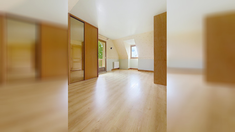 Ma-Cabane - Vente Maison Beuzeville, 98 m²