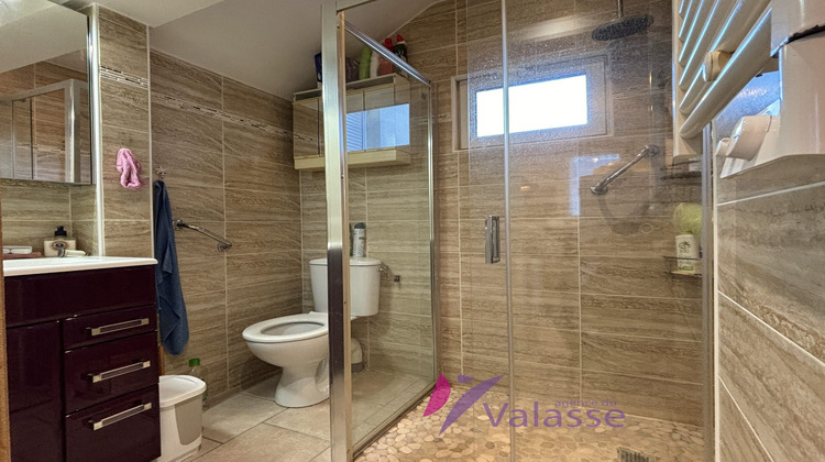 Ma-Cabane - Vente Maison Beuzeville-la-Grenier, 60 m²