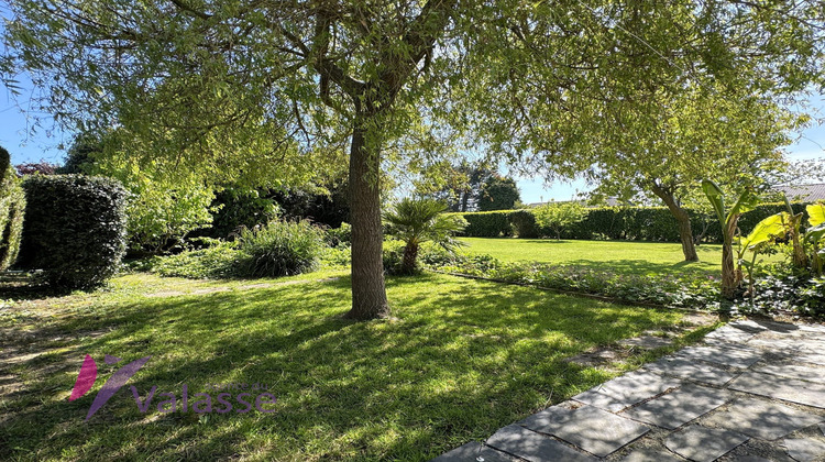 Ma-Cabane - Vente Maison Beuzevillette, 148 m²