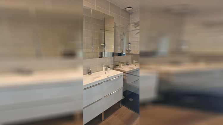 Ma-Cabane - Vente Maison Béville-le-Comte, 104 m²