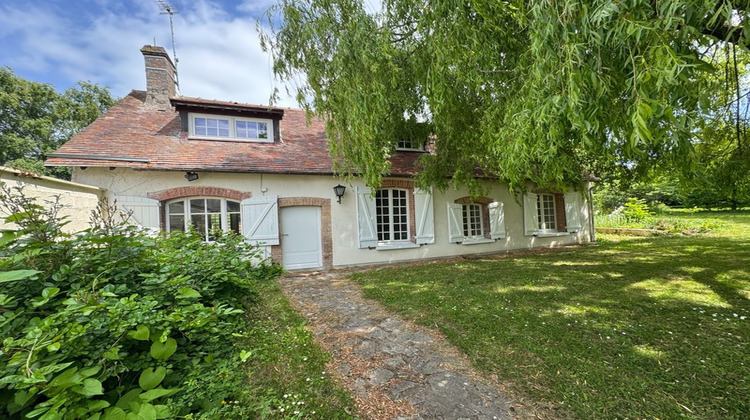Ma-Cabane - Vente Maison BEVILLE LE COMTE, 164 m²