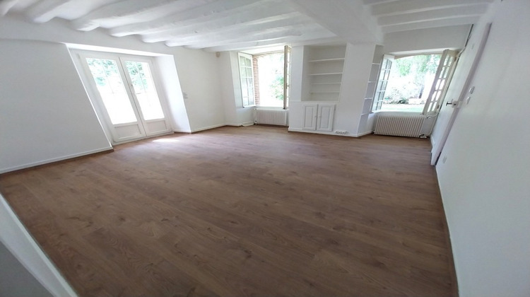 Ma-Cabane - Vente Maison BEVILLE LE COMTE, 164 m²