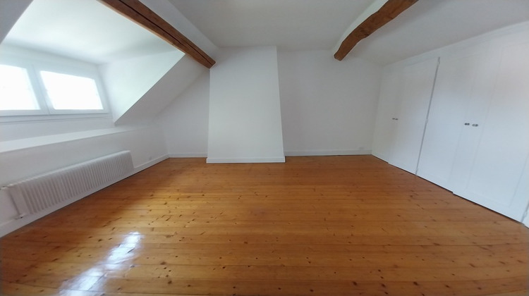 Ma-Cabane - Vente Maison BEVILLE LE COMTE, 164 m²