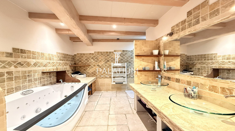 Ma-Cabane - Vente Maison Bevons, 157 m²