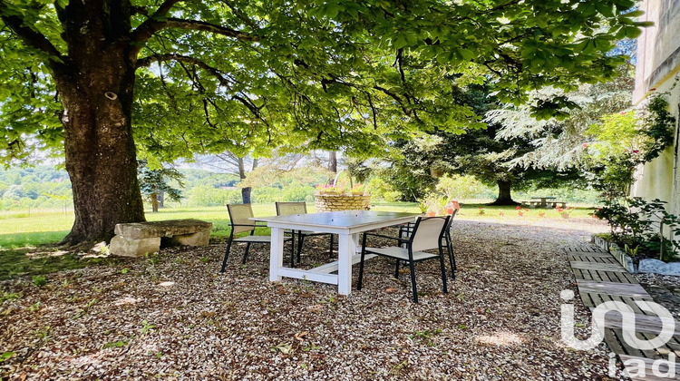 Ma-Cabane - Vente Maison Beychac-Et-Caillau, 310 m²