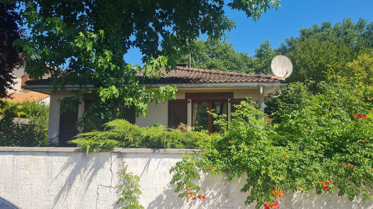 Ma-Cabane - Vente Maison BEYCHAC-ET-CAILLAU, 145 m²