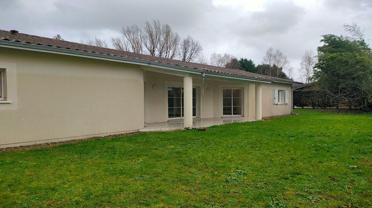 Ma-Cabane - Vente Maison BEYCHAC ET CAILLAU, 120 m²