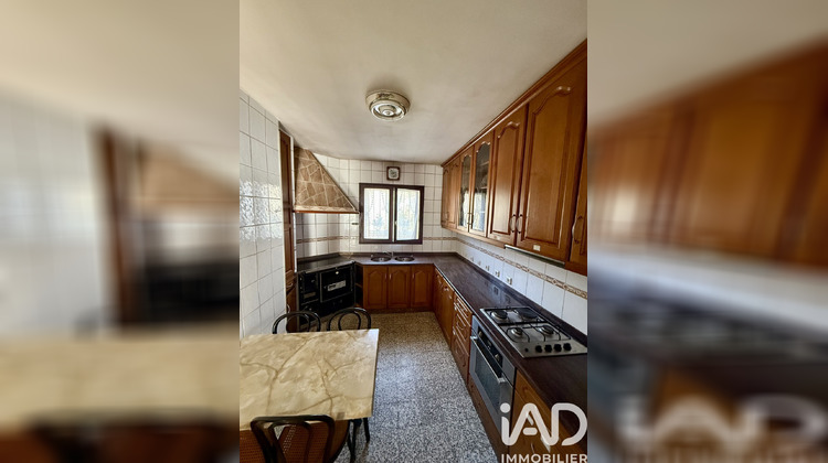 Ma-Cabane - Vente Maison Beychac-Et-Caillau, 75 m²