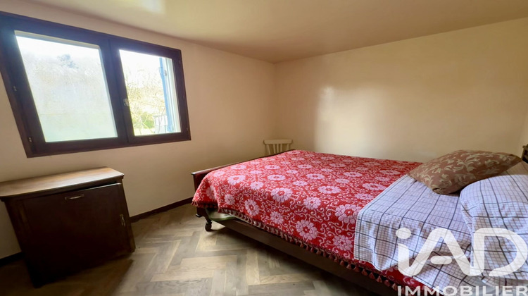 Ma-Cabane - Vente Maison Beychac-Et-Caillau, 75 m²