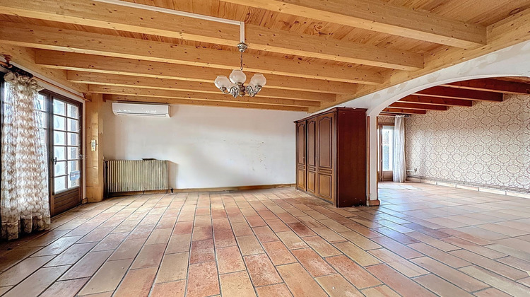 Ma-Cabane - Vente Maison Beychac-Et-Caillau, 131 m²