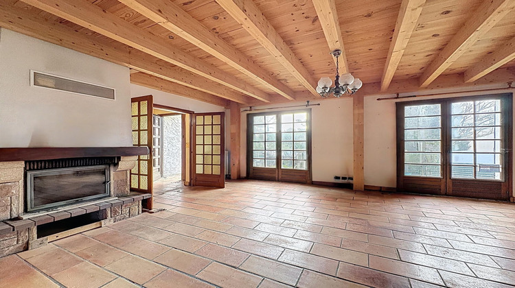 Ma-Cabane - Vente Maison Beychac-Et-Caillau, 131 m²