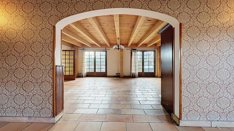 Ma-Cabane - Vente Maison Beychac-Et-Caillau, 131 m²