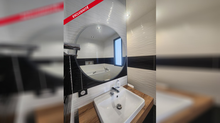 Ma-Cabane - Vente Maison BEYCHAC ET CAILLAU, 235 m²
