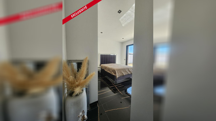 Ma-Cabane - Vente Maison BEYCHAC ET CAILLAU, 235 m²
