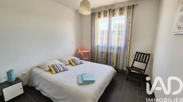 Ma-Cabane - Vente Maison Beychac-Et-Caillau, 95 m²