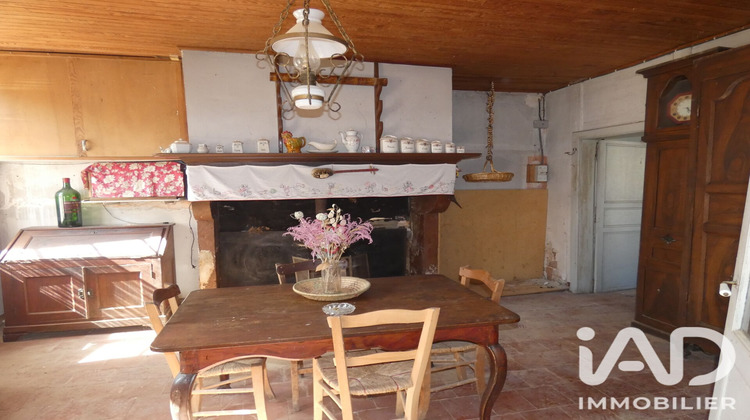 Ma-Cabane - Vente Maison Beylongue, 164 m²