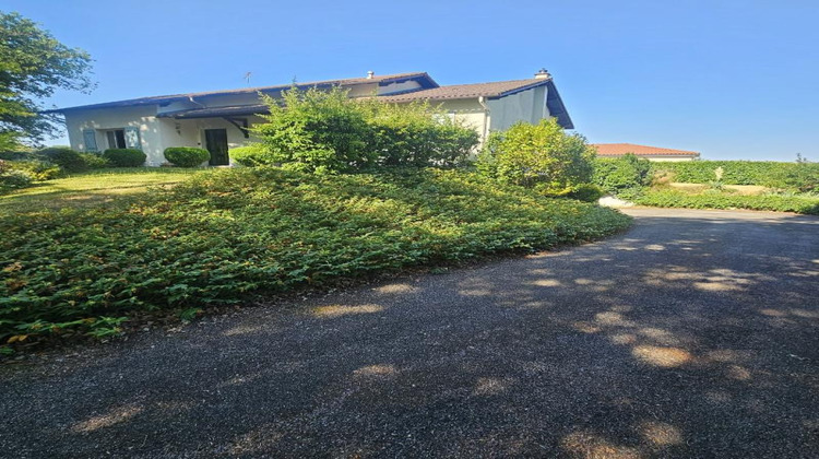 Ma-Cabane - Vente Maison BEYNAC, 123 m²