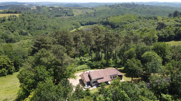 Ma-Cabane - Vente Maison BEYNAC ET CAZENAC, 150 m²