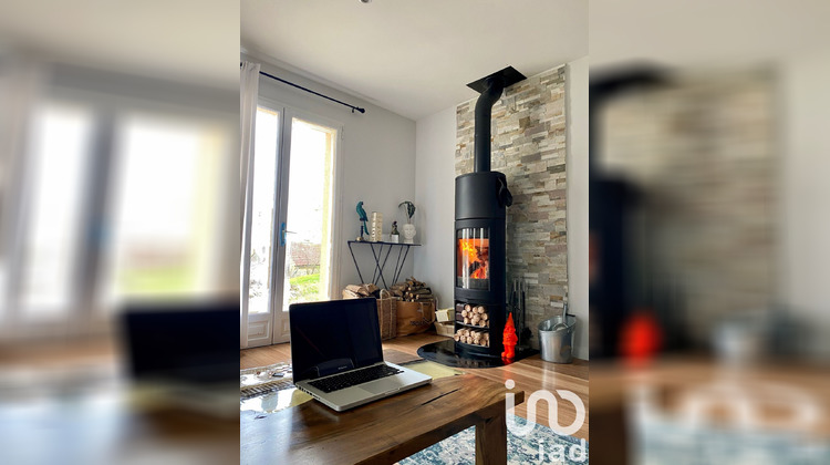 Ma-Cabane - Vente Maison Beynac-Et-Cazenac, 128 m²