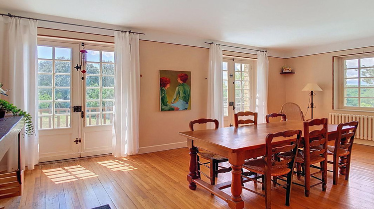 Ma-Cabane - Vente Maison BEYNAC ET CAZENAC, 94 m²