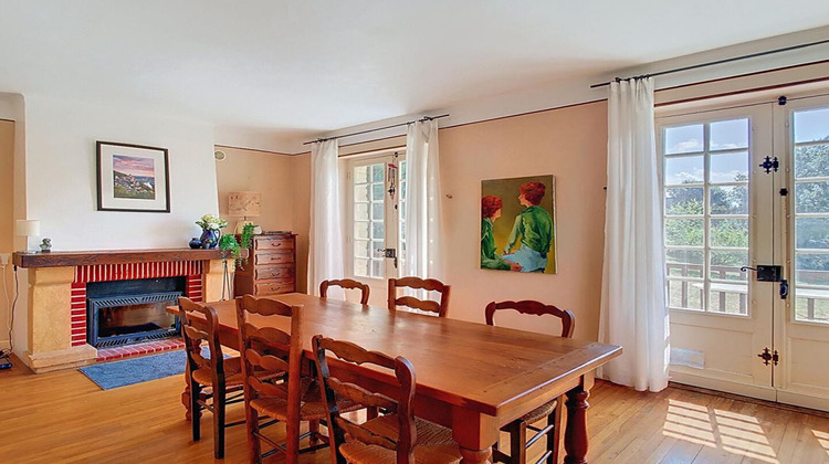 Ma-Cabane - Vente Maison BEYNAC ET CAZENAC, 94 m²