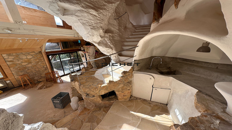 Ma-Cabane - Vente Maison BEYNAC-ET-CAZENAC, 125 m²