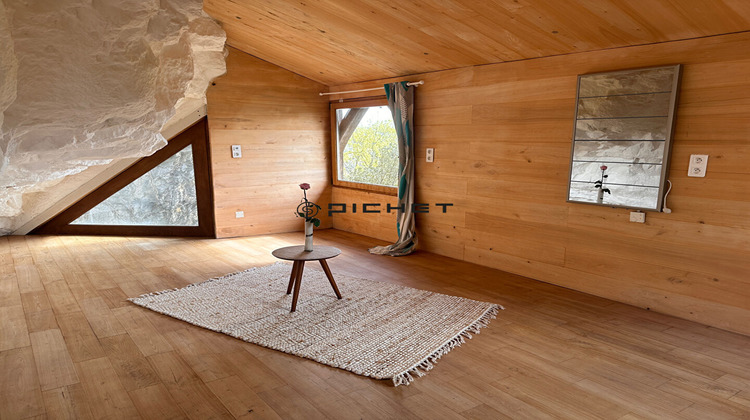 Ma-Cabane - Vente Maison BEYNAC-ET-CAZENAC, 125 m²