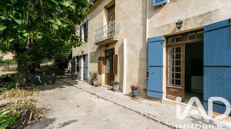 Ma-Cabane - Vente Maison Beynac-Et-Cazenac, 190 m²