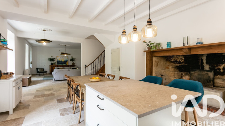Ma-Cabane - Vente Maison Beynac-Et-Cazenac, 190 m²