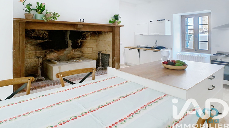 Ma-Cabane - Vente Maison Beynac-Et-Cazenac, 190 m²