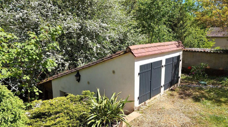 Ma-Cabane - Vente Maison BEYNAC ET CAZENAC, 127 m²