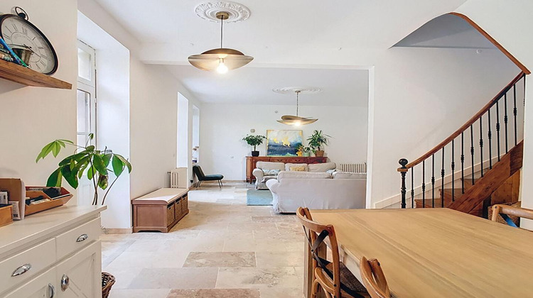 Ma-Cabane - Vente Maison BEYNAC ET CAZENAC, 200 m²