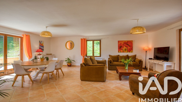 Ma-Cabane - Vente Maison Beynac-Et-Cazenac, 161 m²