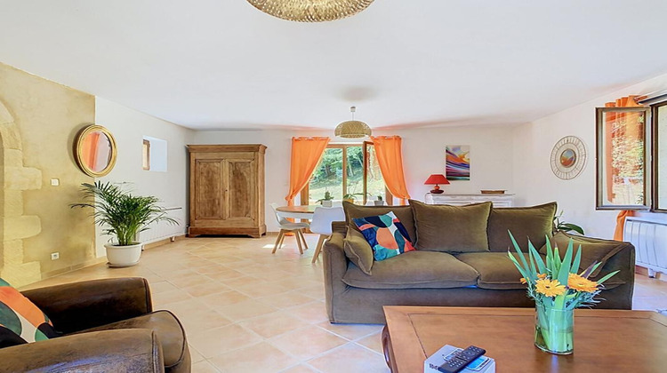 Ma-Cabane - Vente Maison BEYNAC ET CAZENAC, 160 m²