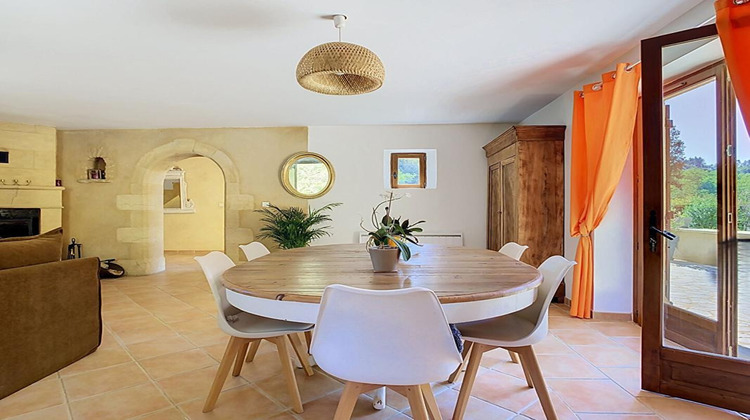 Ma-Cabane - Vente Maison BEYNAC ET CAZENAC, 160 m²